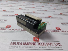 Omron Drt2-id16 Remote Terminal 24V Dc