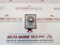 Omron Dsp-44A039E Star-delta Timer