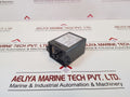 Omron Dsp-44A039E Star-delta Timer