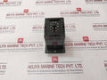 Omron Dts-y Solid State Timer