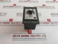 Omron Dts-y Solid State Timer 60 S 200V Ac
