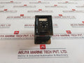 Omron Dts-y Solid State Timer 60 S 200V Ac