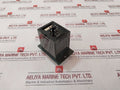 Omron Dts-y Solid State Timer Dts-44A001C 60S 50/60Hz
