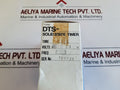Omron Dts-y 24Vdc Solid State Timer