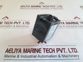 Omron Dts-y 24Vdc Solid State Timer