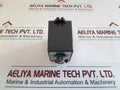 Omron Dts-y 24Vdc Solid State Timer