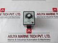 Omron Dts Solid State Timer 0-30 Seconds 250V Ac