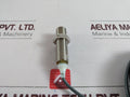 Omron E2A-m18Ls08-wp-b3 Proximity Switch 12-24V