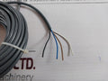Omron E2A-m18Ls08-wp-b3 Proximity Switch 12-24V
