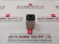 Omron E2Ca-al4D Proximity Sensor Amplifier