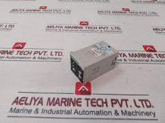 Omron E2Ca-al4D Proximity Sensor Amplifier