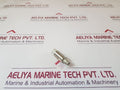 Omron E2E-x14Md1-m1 Sensor
