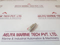 Omron E2E-x14Md1-m1 Sensor
