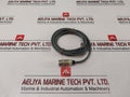 Omron E2E-x5E2 Proximity Sensor