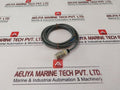Omron E2E-x5E2 Proximity Sensor 