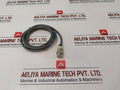 Omron E2E-x5E2 Proximity Sensor 