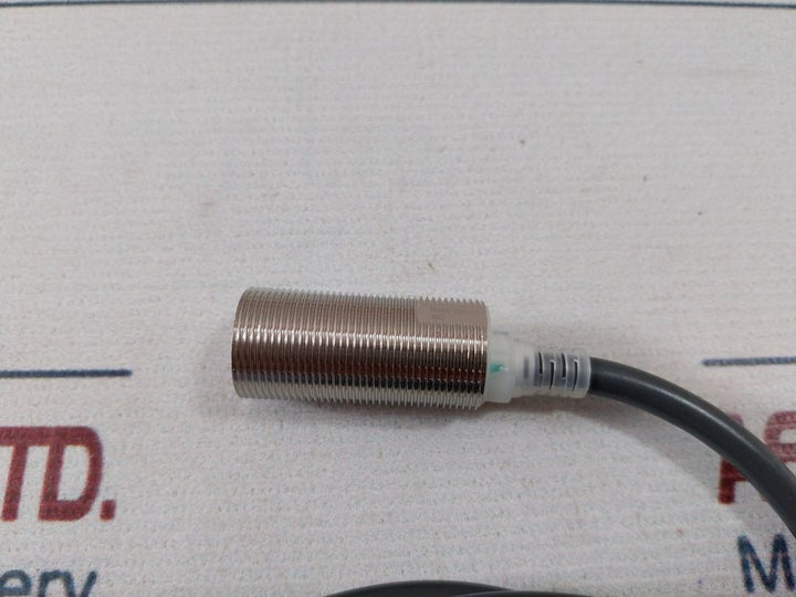 Omron E2E-x5E2 Proximity Sensor 12 To 24Vdc