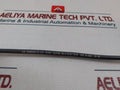 Omron E2E-x5E2 Proximity Sensor 12 To 24Vdc
