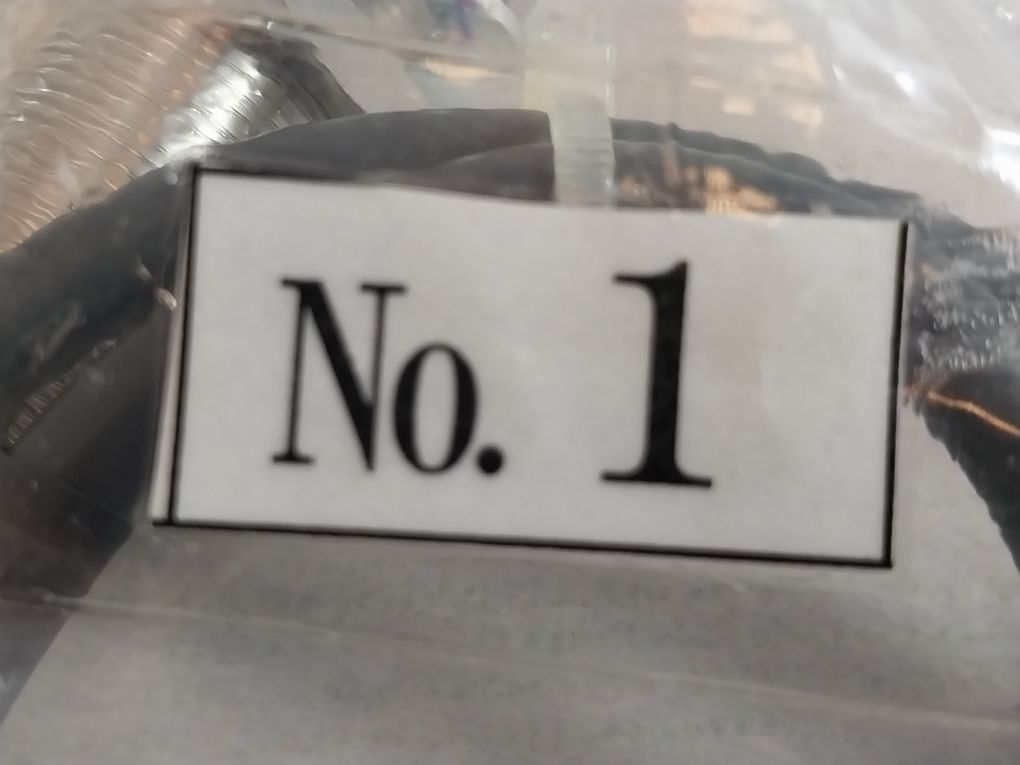 Omron E2E2-x5C1 Proximity Sensor