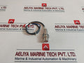 Omron E2E2-x5C1 Proximity Sensor