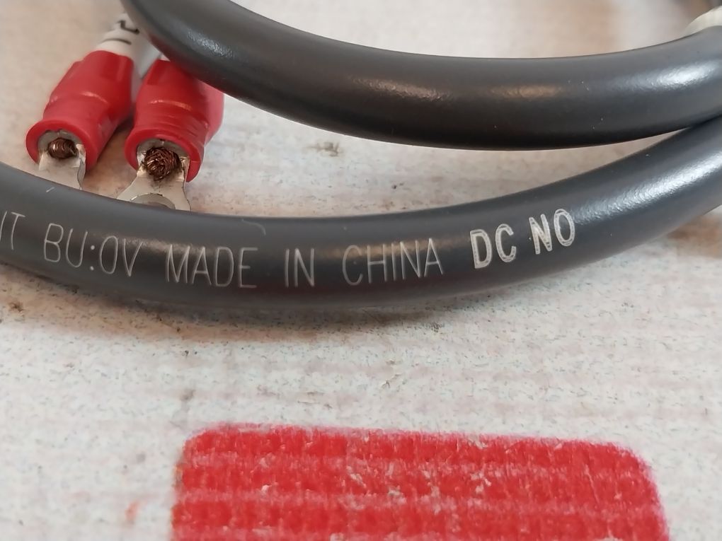 Omron E2E2-x5C1 Proximity Sensor