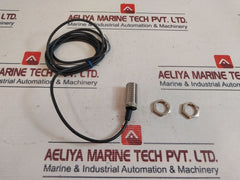 Omron E2El-x5E2 2M Proximity Switch