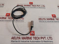 Omron E2El-x5E2 2M Proximity Switch