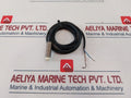 Omron E2Gn-m12Kn05-wp Proximity Switch Sensor
