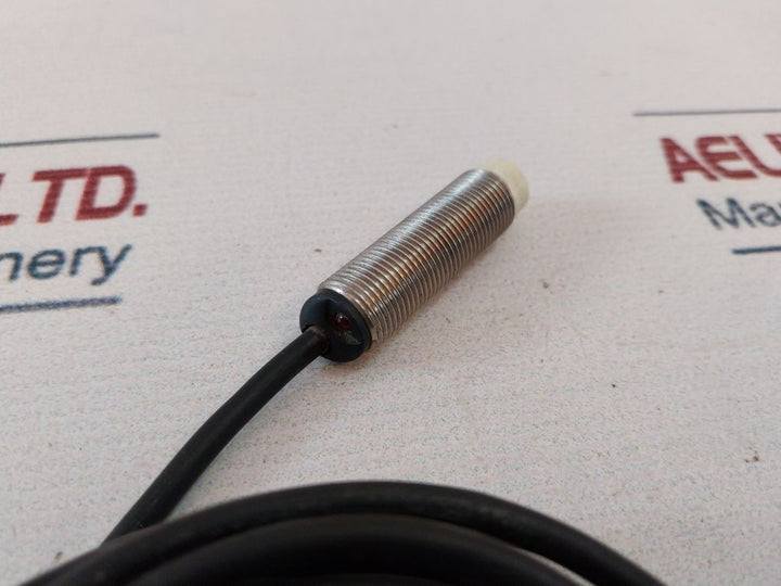 Omron E2Gn-m12Kn05-wp Proximity Switch Sensor