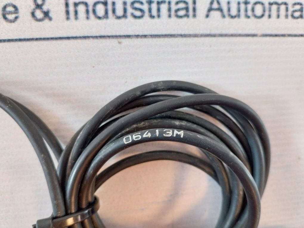 Omron E2Gn-m12Kn05-wp Proximity Switch Sensor