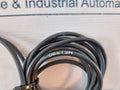 Omron E2Gn-m12Kn05-wp Proximity Switch Sensor