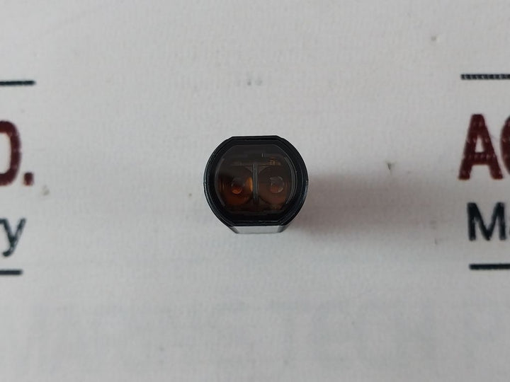 Omron E3Fa-dp21