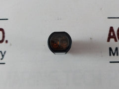 Omron E3Fa-dp21