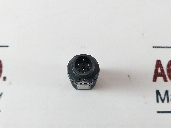 Omron E3Fa-dp21