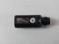 Omron E3Fa-dp21