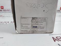 Omron E3Jm-ds70M4-g Photoelectric Switch Sensor