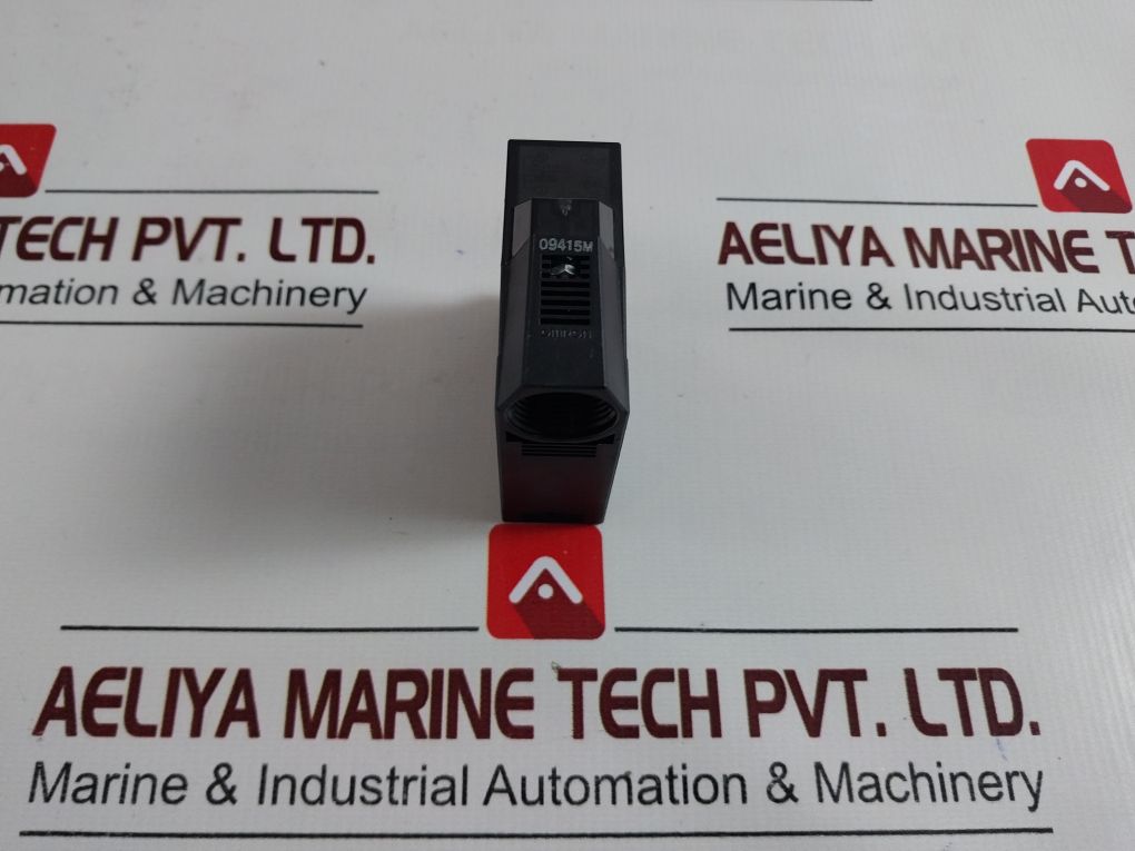 Omron E3Jm-ds70M4-g Photoelectric Switch Sensor