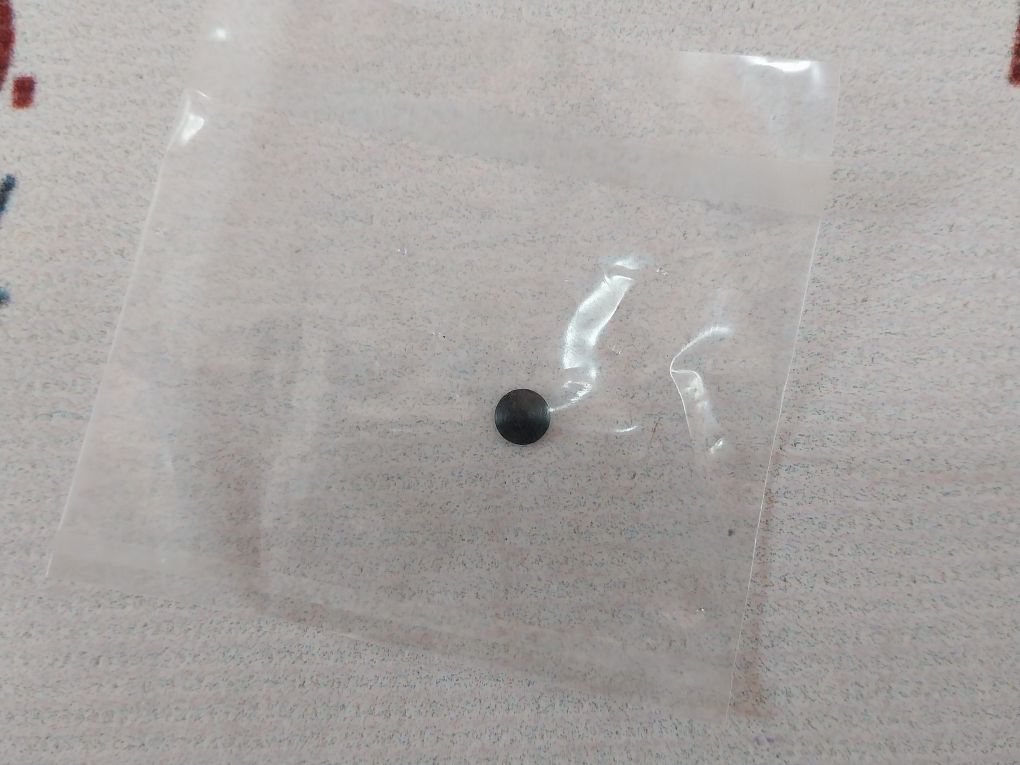 Omron E3S-bd61 Photoelectric Switch 12 To 24 Vdc