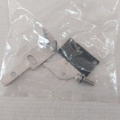 Omron E3S-bd61 Photoelectric Switch 12 To 24 Vdc