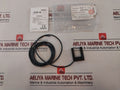 Omron E3Z-g81 Photoelectric Sensor