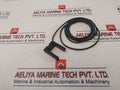 Omron E3Z-g81 Photoelectric Sensor