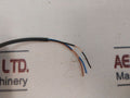 Omron E3Z-g81 Photoelectric Sensor