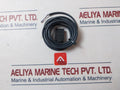 Omron E3Z-t81-l Photoelectric Sensor