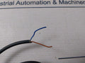 Omron E3Z-t81-l Photoelectric Sensor