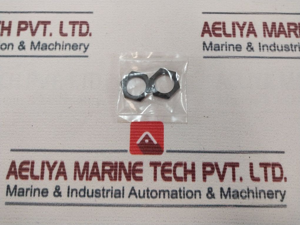 Omron E4C-ls35 Ultrasonic Sensor