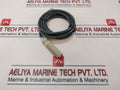 Omron E4C-ls35 Ultrasonic Sensor