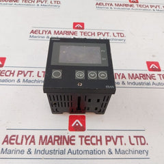 Omron E5An-r1T Temperature Controller 50/60Hz 10Va