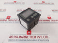 Omron E5An-r1T Temperature Controller 50/60Hz 10Va