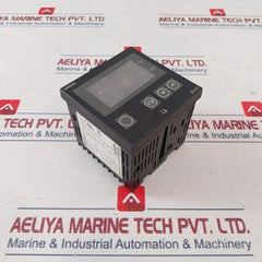 Omron E5An-r1T Temperature Controller 50/60Hz 10Va