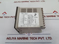 Omron E5Ax-a Temperature Controller 100 To 240 Vac